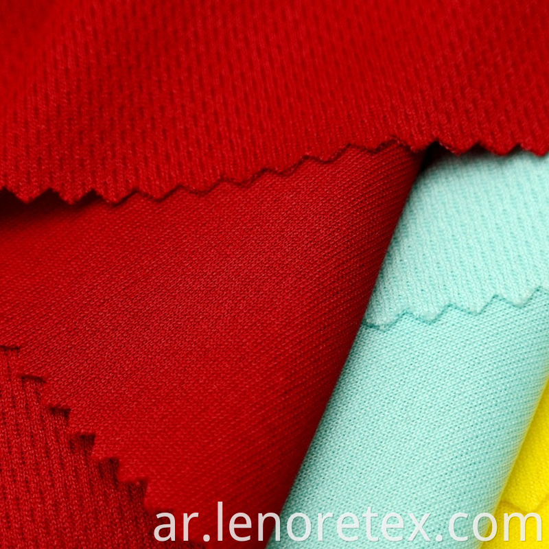 Sports Fabric